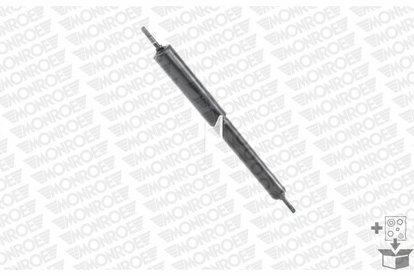 Shock Absorber (T1142)