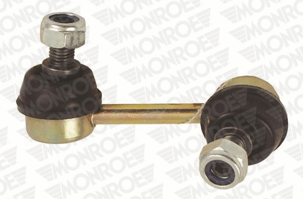 Link/Coupling Rod, stabiliser bar (L13602)