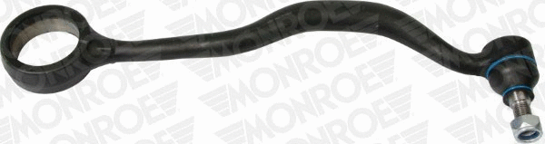 Control/Trailing Arm, wheel suspension (L1160)