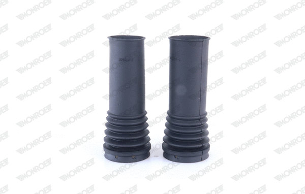 Dust Cover Kit, shock absorber