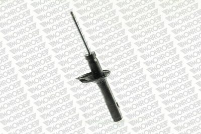 Shock Absorber (11505)