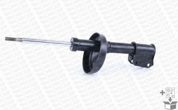 Shock Absorber (G7486)
