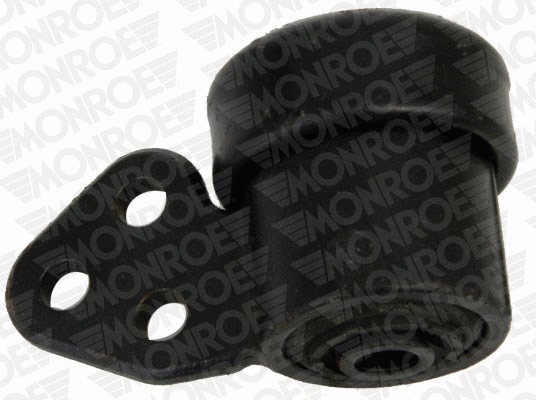 Mounting, control/trailing arm (L24836)