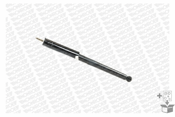 Shock Absorber (E5114)