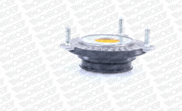 Suspension Strut Support Mount