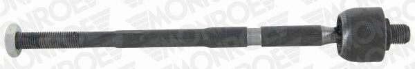 Inner Tie Rod (L10219)