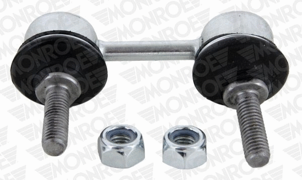 Link/Coupling Rod, stabiliser bar (L68604)