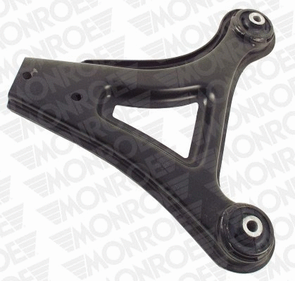 Control/Trailing Arm, wheel suspension (L27524)