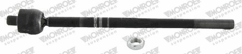 Inner Tie Rod (L29232)