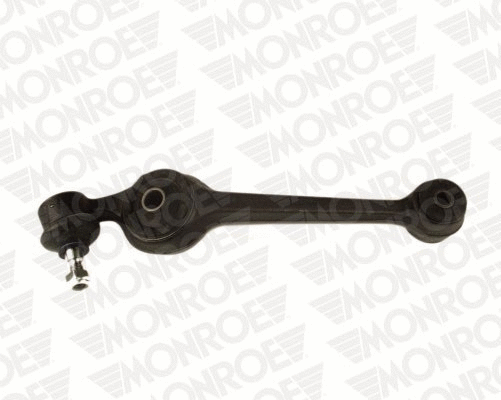 Control/Trailing Arm, wheel suspension (L16018)