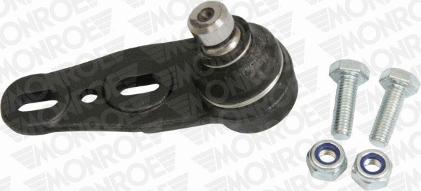 Ball Joint (L29508)