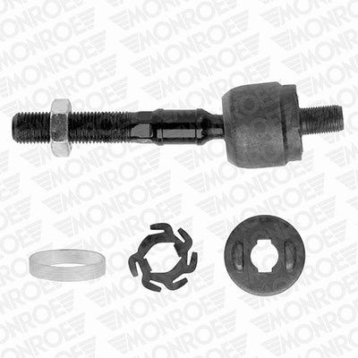 Inner Tie Rod (L38209)