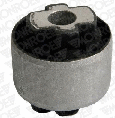 Mounting, control/trailing arm (L10828)