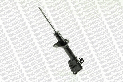 Shock Absorber (D0005)