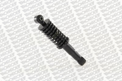 Shock Absorber, driver cab suspension (CB0094)