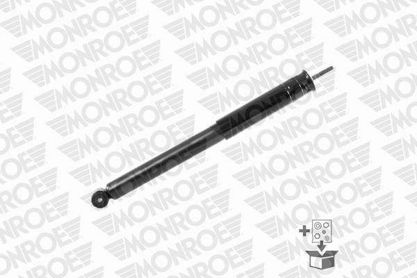 Shock Absorber (376069SP)