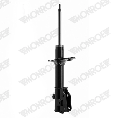 Shock Absorber (D0308S)