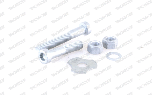 Repair Kit, guide strut