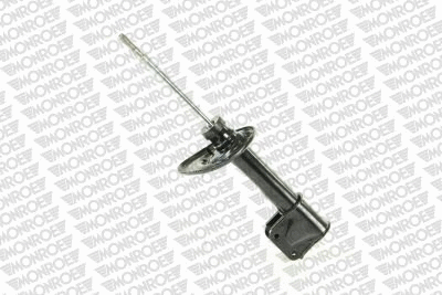 Shock Absorber (G7329)