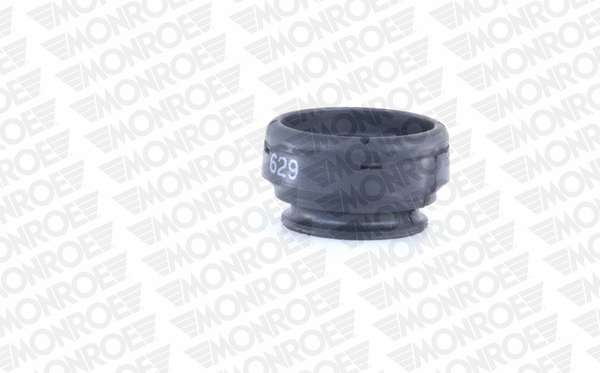 Suspension Strut Support Mount
