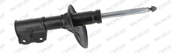 Shock Absorber (G8357)