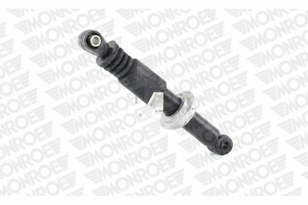 Shock Absorber, driver cab suspension (CB0211)