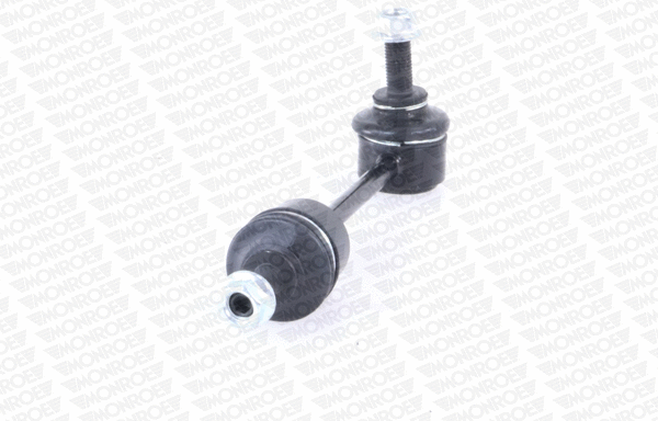 Link/Coupling Rod, stabiliser bar (L89K03)