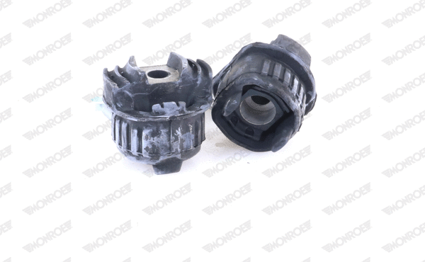 Repair Kit, axle beam