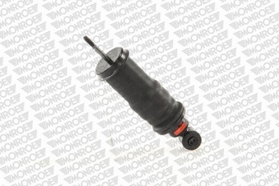 Shock Absorber, driver cab suspension (CB0195)