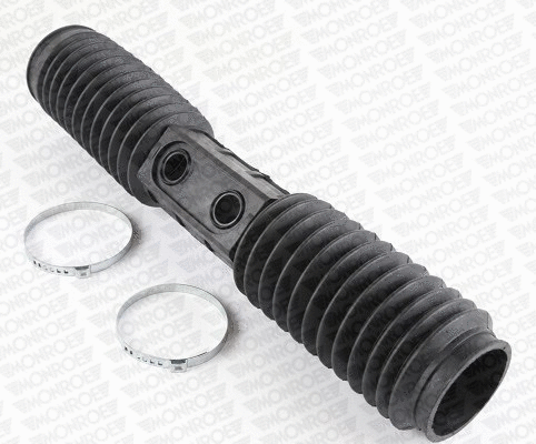 Bellow Kit, steering (L40F02)