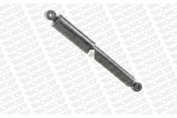 Shock Absorber (V2508)