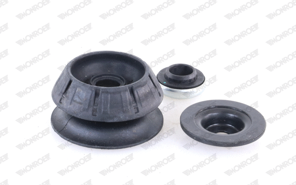 Suspension Strut Support Mount