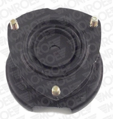 Suspension Strut Support Mount (L50907)