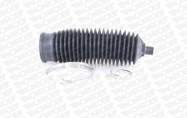 Bellow Kit, steering