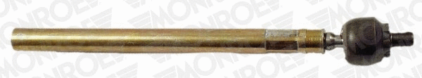 Inner Tie Rod (L28209)