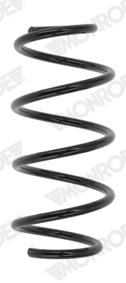Suspension Spring (SP4334)