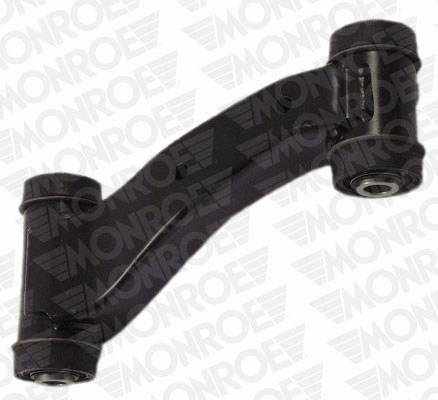 Control/Trailing Arm, wheel suspension (L14511)