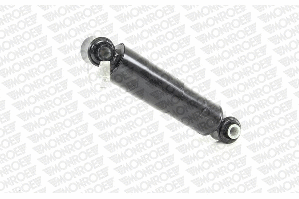 Shock Absorber (F5174)