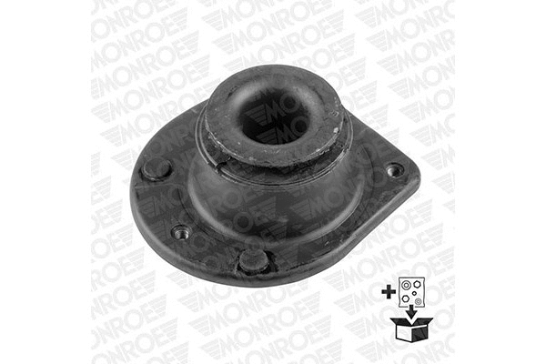 Suspension Strut Support Mount (MK350)