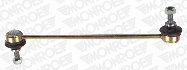Link/Coupling Rod, stabiliser bar (L10606)