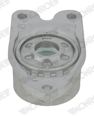 Suspension Strut Support Mount (MK446A)
