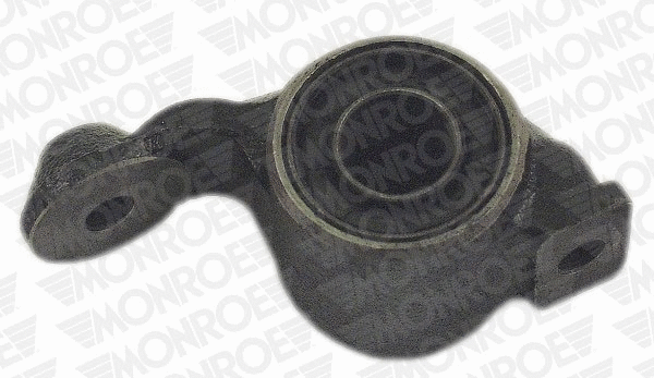 Mounting, control/trailing arm (L10803)