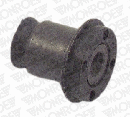 Mounting, control/trailing arm (L28820)
