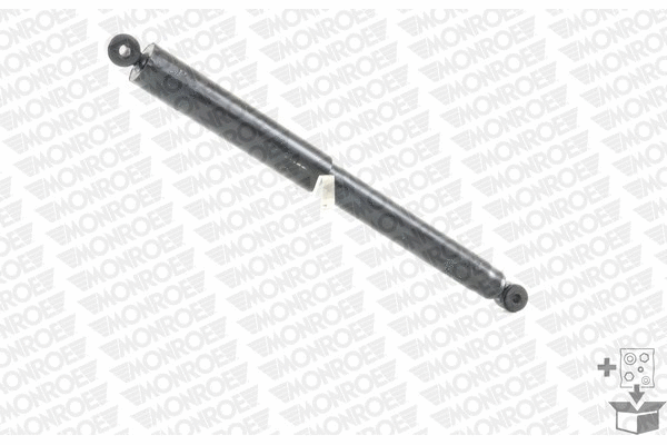Shock Absorber (GA2059)