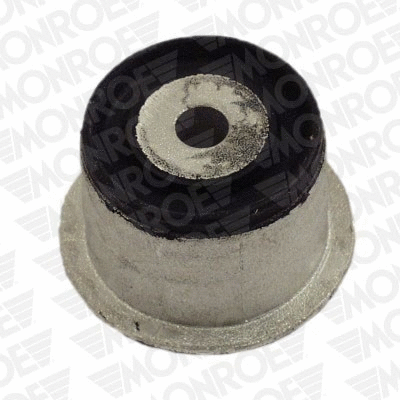 Bushing, axle beam (L24839)