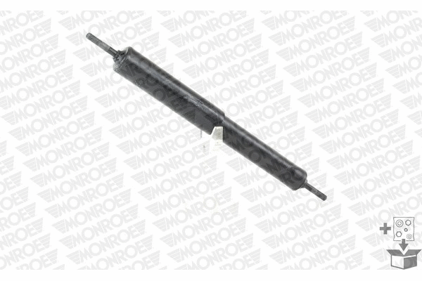 Shock Absorber (B1295)