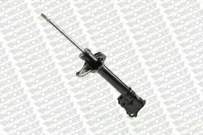Shock Absorber (G16248)