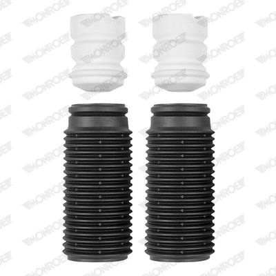 Dust Cover Kit, shock absorber