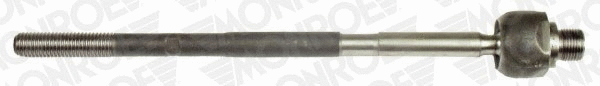 Inner Tie Rod (L2777)