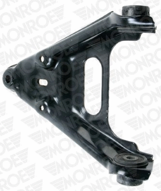 Control/Trailing Arm, wheel suspension (L23544)